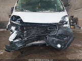 Ram Promaster   High 3C6LRVDG5PE504463 снимка