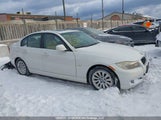 BMW 323I WBAPG73599A401268 снимка