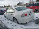 BMW 323I WBAPG73599A401268 снимка