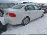 BMW 323I WBAPG73599A401268 снимка