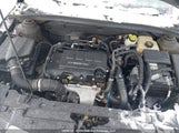 Chevrolet Cruze 1G1PF5S9XB7159438 снимка