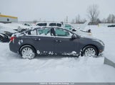 Chevrolet Cruze 1G1PF5S9XB7159438 снимка