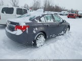 Chevrolet Cruze 1G1PF5S9XB7159438 снимка
