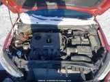 Hyundai Elantra Gl KMHD84LF2HU093881 снимка