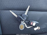 Hyundai Elantra Gl KMHD84LF2HU093881 снимка