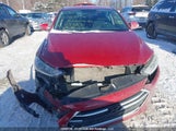 Hyundai Elantra Gl KMHD84LF2HU093881 снимка