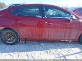 Hyundai Elantra Gl KMHD84LF2HU093881 снимка