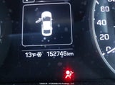 Hyundai Elantra Gl KMHD84LF2HU093881 снимка