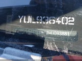 Hyundai Elantra Gl KMHD84LF2HU093881 снимка