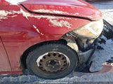Hyundai Elantra Gl KMHD84LF2HU093881 снимка