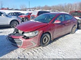 Hyundai Elantra Gl KMHD84LF2HU093881 снимка