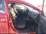 Hyundai Elantra Gl KMHD84LF2HU093881 снимка