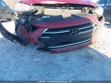Hyundai Elantra Gl KMHD84LF2HU093881 снимка