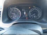 Hyundai Elantra Gl KMHD84LF2HU093881 снимка