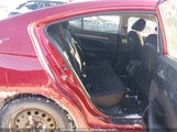 Hyundai Elantra Gl KMHD84LF2HU093881 снимка