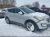 Hyundai Santa Fe 5XYZUDLA2DG015798 снимка