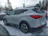 Hyundai Santa Fe 5XYZUDLA2DG015798 photo