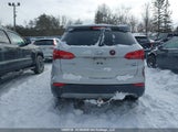 Hyundai Santa Fe 5XYZUDLA2DG015798 снимка