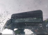 Hyundai Santa Fe 5XYZUDLA2DG015798 photo