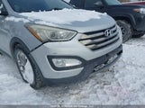 Hyundai Santa Fe 5XYZUDLA2DG015798 снимка