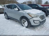 Hyundai Santa Fe 5XYZUDLA2DG015798 снимка