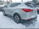 Hyundai Santa Fe 5XYZUDLA2DG015798 снимка
