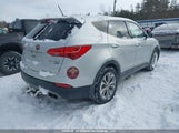 Hyundai Santa Fe 5XYZUDLA2DG015798 photo