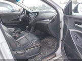 Hyundai Santa Fe 5XYZUDLA2DG015798 снимка