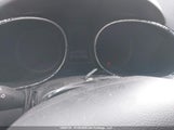 Hyundai Santa Fe 5XYZUDLA2DG015798 снимка