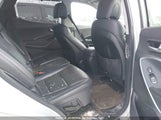 Hyundai Santa Fe 5XYZUDLA2DG015798 снимка