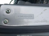 Hyundai Santa Fe 5XYZUDLA2DG015798 photo