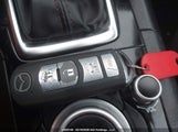 Mazda 3 Touring 3MZBM1V71GM285904 fotografie