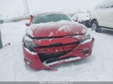 Mazda 3 Touring 3MZBM1V71GM285904 fotografie