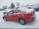 Mazda 3 Touring 3MZBM1V71GM285904 fotografie