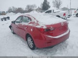 Mazda 3 Touring 3MZBM1V71GM285904 снимка