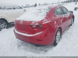 Mazda 3 Touring 3MZBM1V71GM285904 снимка