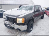 GMC Sierra  Sl 3GTP2UEA4BG134168 снимка
