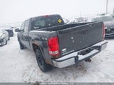 GMC Sierra  Sl 3GTP2UEA4BG134168 снимка