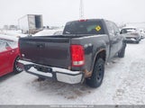 GMC Sierra  Sl 3GTP2UEA4BG134168 снимка