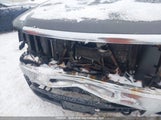 GMC Sierra  Sl 3GTP2UEA4BG134168 снимка