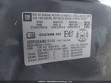 GMC Sierra  Sl 3GTP2UEA4BG134168 снимка