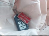Honda Civic Ex 2HGFC2F78LH002680 снимка