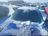 Honda Civic Ex 2HGFC2F78LH002680 снимка