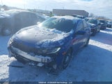 Honda Civic Ex 2HGFC2F78LH002680 снимка