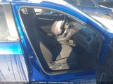 Honda Civic Ex 2HGFC2F78LH002680 снимка