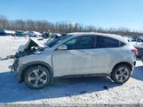 Honda Hr-V Lx 3CZRU6H34NM104695 снимка