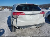 Honda Hr-V Lx 3CZRU6H34NM104695 fotografie