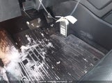 Honda Cr-V Ex-L 2HKRW2H81KH146845 снимка