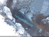 Honda Cr-V Ex-L 2HKRW2H81KH146845 снимка