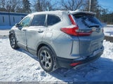 Honda Cr-V Ex-L 2HKRW2H81KH146845 снимка